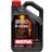 Motul 8100 X-cess 5W-40 Motor Oil 5L