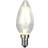 Star Trading 351-01 LED Lamp 2.6W E14