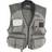 Snowbee Superlight Fly Vest