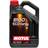 Motul 8100 Eco-Nergy 0W-30 Motorolja 5L