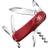 Victorinox Evolution 10 Multiverktyg