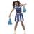 Rubies Zombie Cheerleader Teenie Kostüm