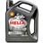 Shell Helix Ultra 5W-40 Motorolie 4L