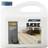 Trip trap Oil Soap Trærens Hvid 1L