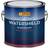 Jotun Watershield Blue 2.5L