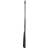 Kay Bojesen Grand Prix Hummergaffel 17cm