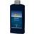 Jotun Shiny 500ml