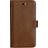 Gear by Carl Douglas Onsala Leather Wallet Case for iPhone X/XS