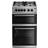 Beko KDVG592S Silver