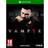 Vampyr (XOne)