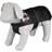 Trixie Paris Dog Coat 50cm