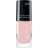 Artdeco Art Couture Nail Lacquer #620 Sheer Rose 10ml