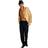 Rubies Adult Gold Sequin Jacket