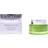 Lancôme Energie De Vie Exfoliating Mask 75ml