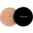 Inglot Sparkling Dust 02 2 g