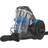 Vax Air Stretch Pet CCQSASV1P1 Grey