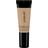 Inglot Under Eye Concealer 92 10 ml