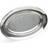 Exxent Stainless Steel Uppläggningsfat