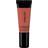 Inglot Under Eye Concealer 104 10 ml