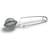Exxent - Tesil 15.5cm