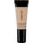 Inglot Under Eye Concealer 95 10 ml