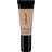 Inglot Under Eye Concealer 96