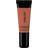 Inglot Under Eye Concealer #103