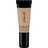 Inglot Under Eye Concealer 97 10 ml