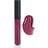 BareMinerals Moxie Plumping Lipgloss Dare Devil