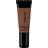 Inglot Under Eye Concealer #99