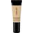 Inglot Under Eye Concealer 91