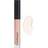 BareMinerals Moxie Plumping Lipgloss 24 Karat