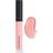 BareMinerals Moxie Plumping Lipgloss Charmer