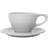 Not Neutral Lino Kaffekopp 24cl
