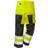 Fristads Kansas 100994-196 Hi Vis Airtech Trousers