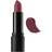 BareMinerals Statement Luxe Shine Lipstick NSFW
