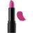 BareMinerals Statement Luxe Shine Lipstick Frenchie