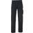 Mascot 13579-442 Berkeley Trouser