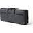 Slickbag SLB-KB61