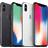 Apple iPhone X 64GB