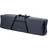 Slickbag SLB-KB95