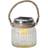 Star Trading Jamjar Bordslampa 11.5cm