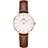 Daniel Wellington Petite St Mawes (DW00100231)