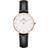 Daniel Wellington Petite Sheffield (DW00100230)