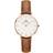 Daniel Wellington Petite Durham (DW00100228)