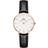 Daniel Wellington Petite (DW00100229)