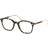 Tom Ford FT5484/V 056