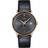 Junghans Meister Classic (027/7513.00)