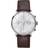 Junghans Meister Chronoscope (027/4120.00)