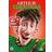 Arthur Christmas [DVD] [2011]